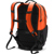 North Face The North Face Borealis Daypack: Picture 4 thumbnail
